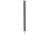 Lee Pistol Caliber Decapping Rod
