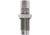Lee Powder Thru Charging Die .41 Remington Magnum