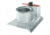 Lee Precision Electric Melter 90021