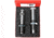 Lee Large Series Collet Neck Sizing 2-Die Set, .338 Lapua Magnum, 90635