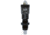 Lee Precision Micrometer Factory Crimp Adapter Black/Clear 38 Special Pistol Firearm, 92140