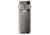Lee Precision QuickTrim Die 357 MAG 90088
