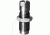 Lee Taper Crimp Die .45 ACP