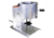 Lee Pro 4-20 Pot with Adjustable Mould Guide - 220V, 90948