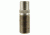Lee Quick Trim Die 38 Special 90085