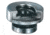 Lee R25 Shell Holder for .338 Lapua .338 Norma Mag, 91503