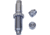 Lee Ram Primer Pocket Swage Tool Set