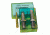 Lee RGB Two-Die Sets .308 Winchester 90879