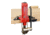 LEE Roller Handle Upgrade for Six Pack/Classic Series Presses D3462FA2, LEE92040