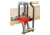 LEE Roller Handle Upgrade for Six Pack/Classic Series Presses D3462FA2, LEE92040