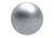Lee Round Ball Mould Handles Included - Double Cavity .380in 82.37 gr, LEE90423