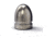 Lee Round Nose Pistol Mould - Double Cavity Handles Included .356in 102 gr, LEE90305