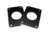 Lee's Tackle Backing Plate f/Bolt-In Holders Sidewinder 31097