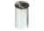 Lee's Tackle Butt Extender f/Short-Butt Rods In Heavy Rod Holder Rod 62151