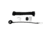 Lee's Tackle Center Rigger Single Rig Kit - No Release Clip 31113