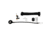 Lee's Tackle Center Rigger Single Rig Kit - Release Clip Included 31112