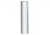 Lee's Tackle Rubber Insert for RH5115, RH532V, RH532VS, RH577VS &amp; CH110 Vinyl 31178