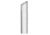 Lee's Tackle Rubber Insert for RH530, RH530SS, &amp; RH575 Vinyl 31181