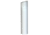 Lee's Tackle Rubber Insert for RH534H, RH534HS &amp; RH579H Vinyl 31182