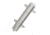 Lee's Tackle Stainless Steel Heavy Duty Bulkhead Mount w/ Swivel Base - Extra Long 2.25" OD X 14.5" Tube 31161