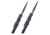 Lee's Tackle Telescopic Carbon Fiber Poles 16' 60979