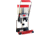 Lee Shot Shell Reloading Press, 90011