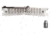 Lee Six Cavity Mold, .429, 240Gr, 2R, No Handles, 90339