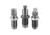 Lee Three-Die Carbide Sets .38 Super/ACP