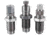 Lee Three-Die Carbide Sets .38 Super/ACP
