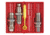 Lee Three-Die Carbide Sets .32 H&amp;R Magnum