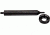 Lee Trimmer Gauge .50bmg