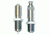 Lee Precision Reloading Two-Die Set, .50 BMG, 1.25-12 Threads, 90515