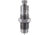 Lee Undersize Sizing Die Only Carbide .38 Super