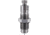 Lee Undersize Sizing Die Only Carbide .45acp