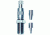 Lee Universal Case Expanding Die 40467