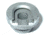 Lee Universal Shell Holder #21, LEE90599