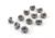 Lee X-Press Shell Holder Set 5AB49A61, LEE91622