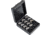 Lee X-Press Shell Holder Set 5AB49A61, LEE91622