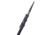 Lees Tackle 20 Telescoping Carbon Fiber Center Outrigger Poles, CT8720CR