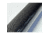 Lees Tackle 20 Telescoping Carbon Fiber Outrigger Poles f/Sidewinder Mounts, CT3920