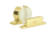 Lees Tackle Rod/Reel Hanger Penn INT 70VIS Bright Gold, MC0075-1072