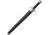 Legacy Arms Knight's Riding Sword
