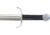 Legacy Arms Knight's Riding Sword