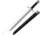 Legacy Arms Knight's Riding Sword