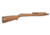 Legacy Sports International Citadel M-1 .22 Carbine Wood Replacement Stock