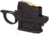 Legacy Sports International Detachable Magazine KIT, 10 Rounds, REM700 223/204 ATIK10R223REM-10RD