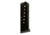 Legacy Sports International Magazine CITADEL COM 45AP 7RD CIT45CSM