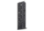 Legacy Sports International Magazine CITADEL FS 9MM 9RD CIT9MMFSM