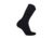 Legend Compression Wear LEGEND Compression Merino Wool Tactical Boot Socks, Black, Small, NSN N, LTH1BK