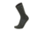 Legend Compression Wear LEGEND Compression Merino Wool Tactical Boot Socks, Foliage Green, Small, NSN N, LTH1FG